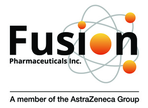 Fusion Pharmaceuticals Announces First Patient Dosed in Phase 1 Study of FPI-2059, a Targeted Alpha Therapy (TAT) for the Treatment of Solid Tumors Expressing NTSR1