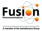 Acquisition of Fusion Pharmaceuticals Completed