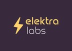 Elektra Labs and Carnegie Mellon University CyLab collaborate on health tech labeling for data rights and security