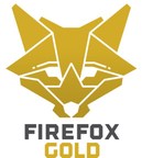 FireFox Gold Significantly Increases Size of Non-Brokered Private Placement