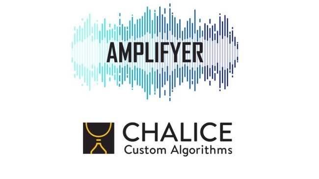 Amplifyer