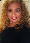 Seniorlink Names Cynthia Rivera as Account Manager for Caregiver Homes of Connecticut