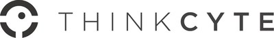 ThinkCyte Logo (PRNewsfoto/ThinkCyte, Inc.)