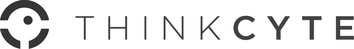ThinkCyte Secures $26 million in Series B Financing - Vimarsana News