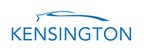 Kensington Capital Acquisition Corp. V Announces Pricing of...