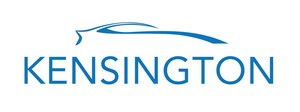 Kensington Capital Acquisition Corp. IV Announces the Separate Trading of its Class 1 Warrants and New Units Commencing April 22, 2022