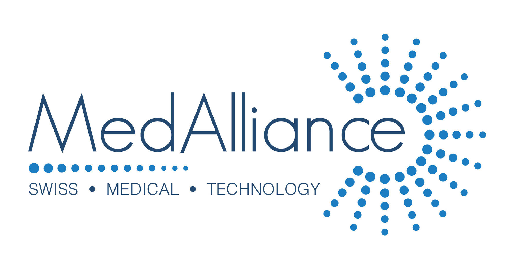 Essity awarded Supplier Engagement Leader by CDP