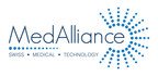 MedAlliance SELUTION SLR获得第二次FDA IDE批准