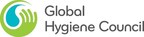 Internationale Hygieneexperten warnen: Schlechte Haushaltshygiene trägt zur Antibiotikaresistenz bei