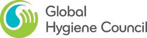 Poor home hygiene contributing to antibiotic resistance, warn global hygiene experts