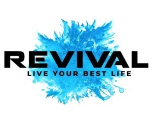 Electrolyte Hydration Powder Packets Recommended as Hangover Treatment by Users