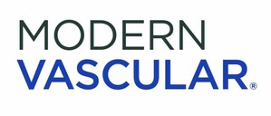 Modern Vascular Selects Southaven, Mississippi for its First Wound Care Clinic in the US
