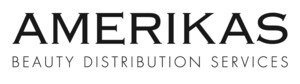 APIVITA Launching in the U.S Market with AMERIKAS
