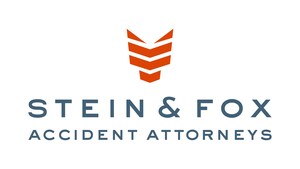 Georgia Law Firm Stein &amp; Fox Receives Elite Awards and a New Online Look