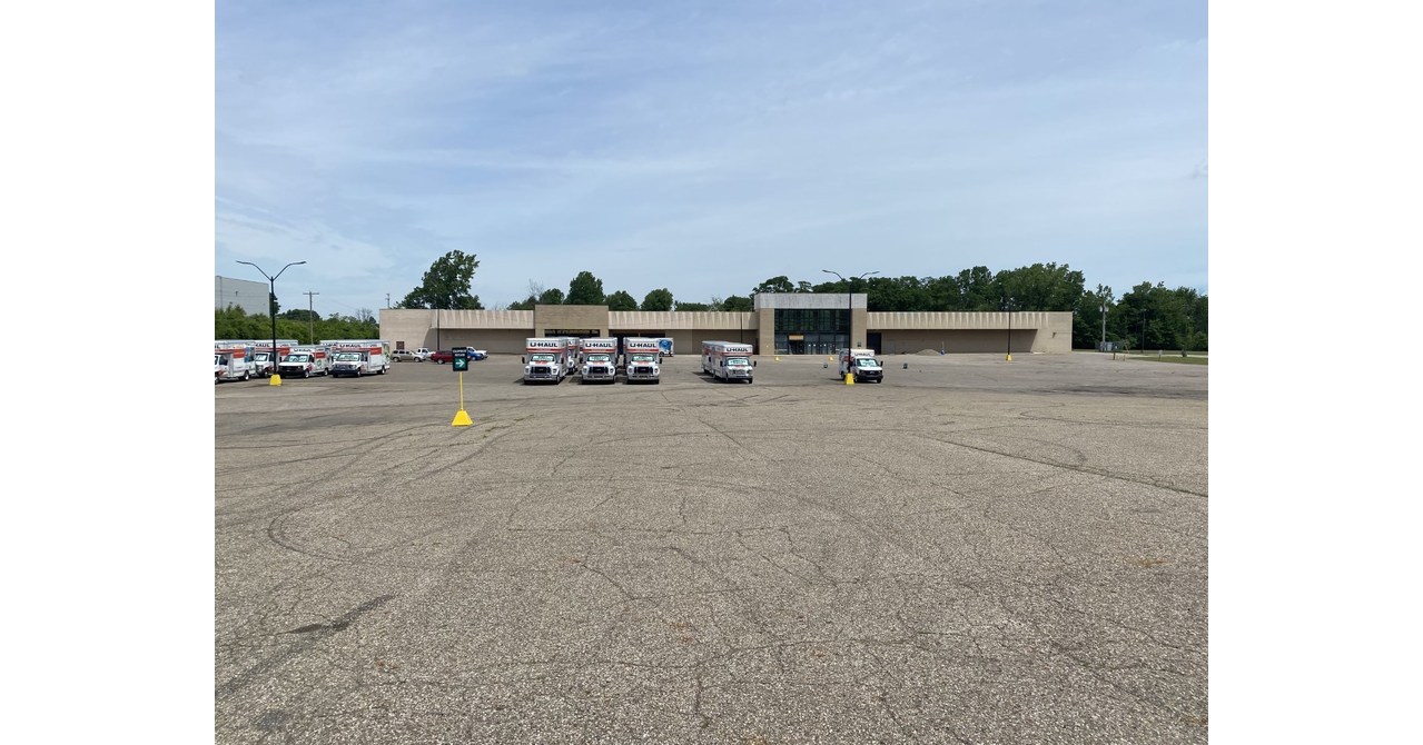 U-Haul Mansfield Ohio: Your Comprehensive Guide to Moving and Storage Solutions U-Haul Mansfield Ohio: Your Comprehensive Guide to Moving and Storage Solutions