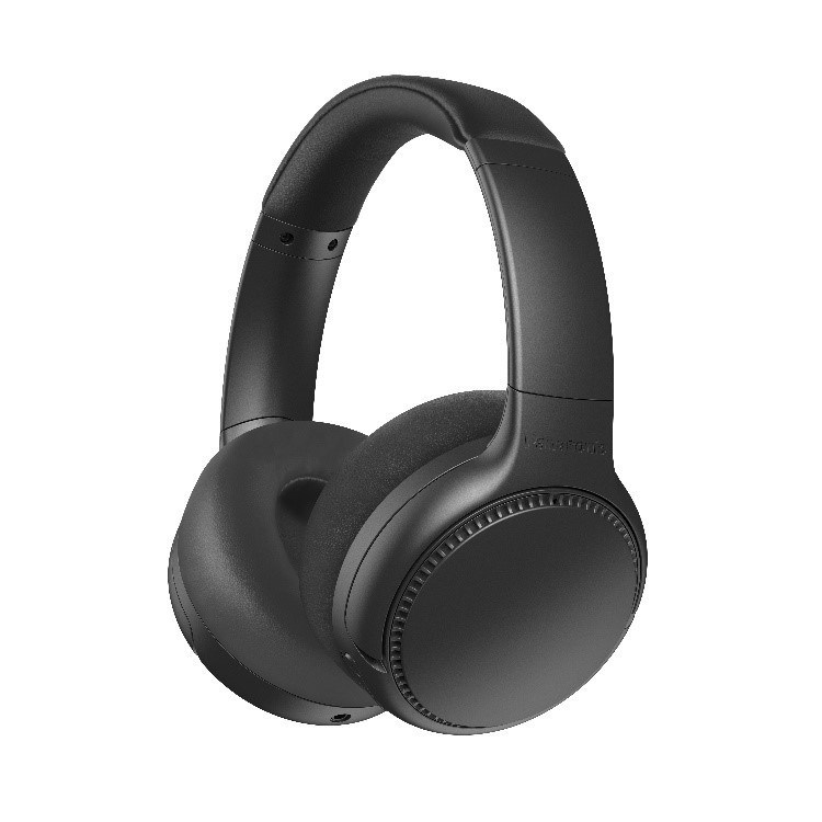 Panasonic M series headphones