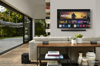 Updated VIZIO SmartCast® Now Available on Company's 2021 TV Line-Up for Best-Ever Performance and Endless Entertainment