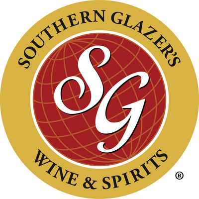 Southern Glazer's Wine & Spirits (