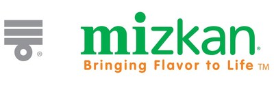 Mizkan America Inc. Logo