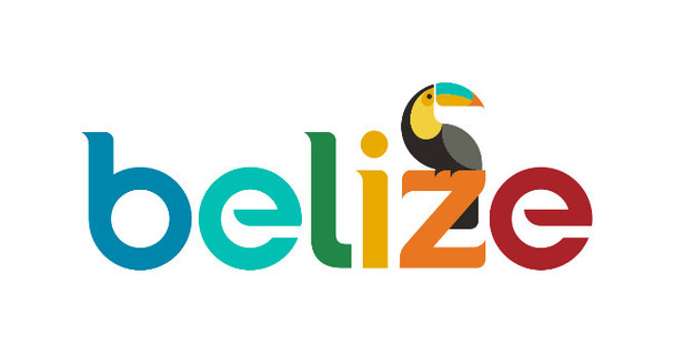 Belize Announces Phased Re opening Plan For Tourism