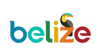 Belize Announces Phased Re-opening Plan for Tourism