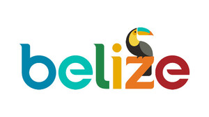 Belize Announces Phased Re-opening Plan for Tourism