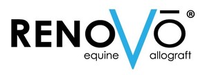 RENOVŌ® EQUINE ALLOGRAFT WILL SHOWCASE DURING THE 2023 AAEP ANNUAL CONVENTION