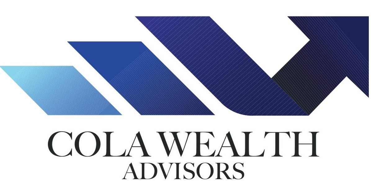 Steve Wozniak Launches his Next Billion-Dollar Venture to Democratize and Finance Energy Efficiency Investments Worldwide