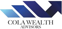(PRNewsfoto/Cola Wealth Advisors)