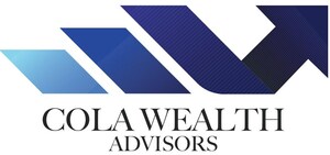 Rick Mantei, Owner of Cola Wealth Advisors, Published in Air Facts Journal