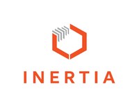 Inertia Systems Logo (PRNewsfoto/Inertia Systems)