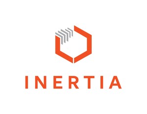 Inertia Announces Product Integration with Procore