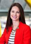 Wind and Solar Transactions and Projects Pro Danielle Varnell Joins Bracewell's Growing Power Team