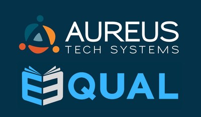 Aureus Tech Systems teams up with EEqual to provide support to students in poverty amidst global pandemic.