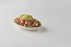 Chipotle Announces Partnership With Grubhub To Expand Delivery Footprint