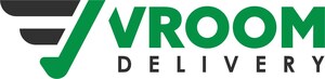 Vroom Delivery Partners with 7-Eleven Hawaii to Offer Customers eCommerce and Home Delivery