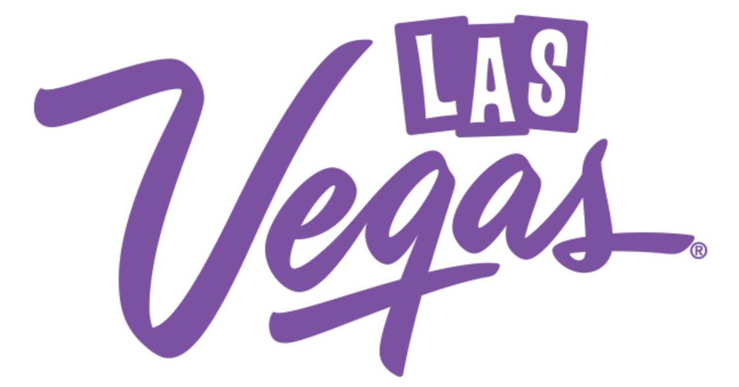 Las Vegas Super Bowl LVIII officially 'on the clock', Super Bowl, Sports