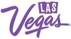 Vegas Doubles Down on Las Vegas Aces with Sponsorship for Every Active Player