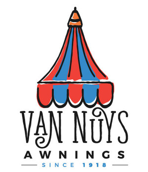 Van Nuys Awning Co. Relocates to Newbury Park After 102 years in Van Nuys