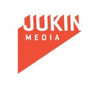 Jukin Media Launches 'FailArmy' and 'The Pet Collective' Channels on SLING TV