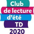 Club de lecture d'été TD 2020 : c'est parti!