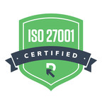 RFPIO Receives ISO-27001 Certification and Is Rated The Best RFP and Proposal Software by G2