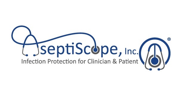 Veterans Health Administration Innovation Specialists Evaluate The DiskCover System&trade; for Advanced Infection Control