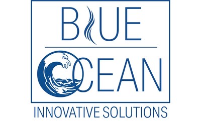 Ball announces national partnership with Blue Ocean Innovative Solutions for retail launch of the Ball Aluminum Cuptm