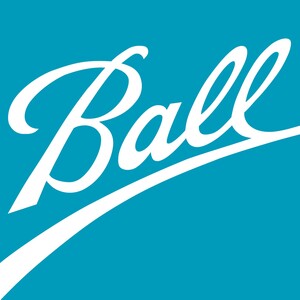 Ball Announces National Partnership with Blue Ocean Innovative Solutions for Retail Launch of the Ball Aluminum Cup™
