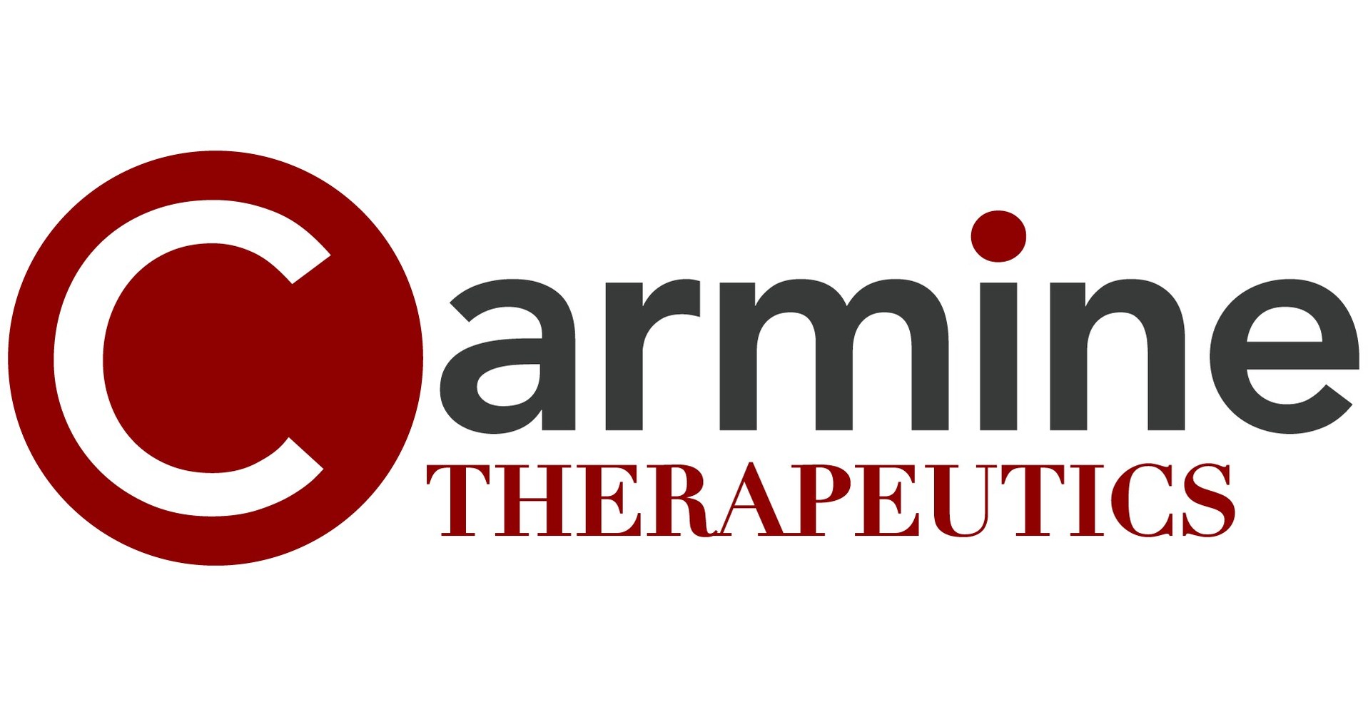 Carmine Therapeutics and Takeda Collaborate to Discover and