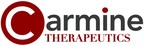 Carmine Therapeutics and Takeda Collaborate to Discover and Develop Rare Disease Gene Therapies Using Novel Red Blood Cell Extracellular Vesicles Platform