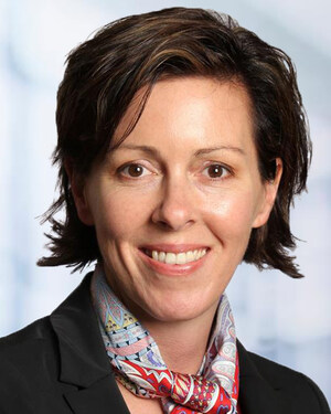 Westinghouse nombra a Melissa Cummings vicepresidenta ejecutiva de Digital And Innovation