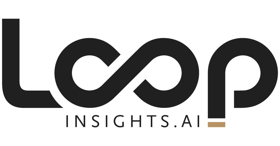 Loop Insights Launches AI Cloud Software Platform