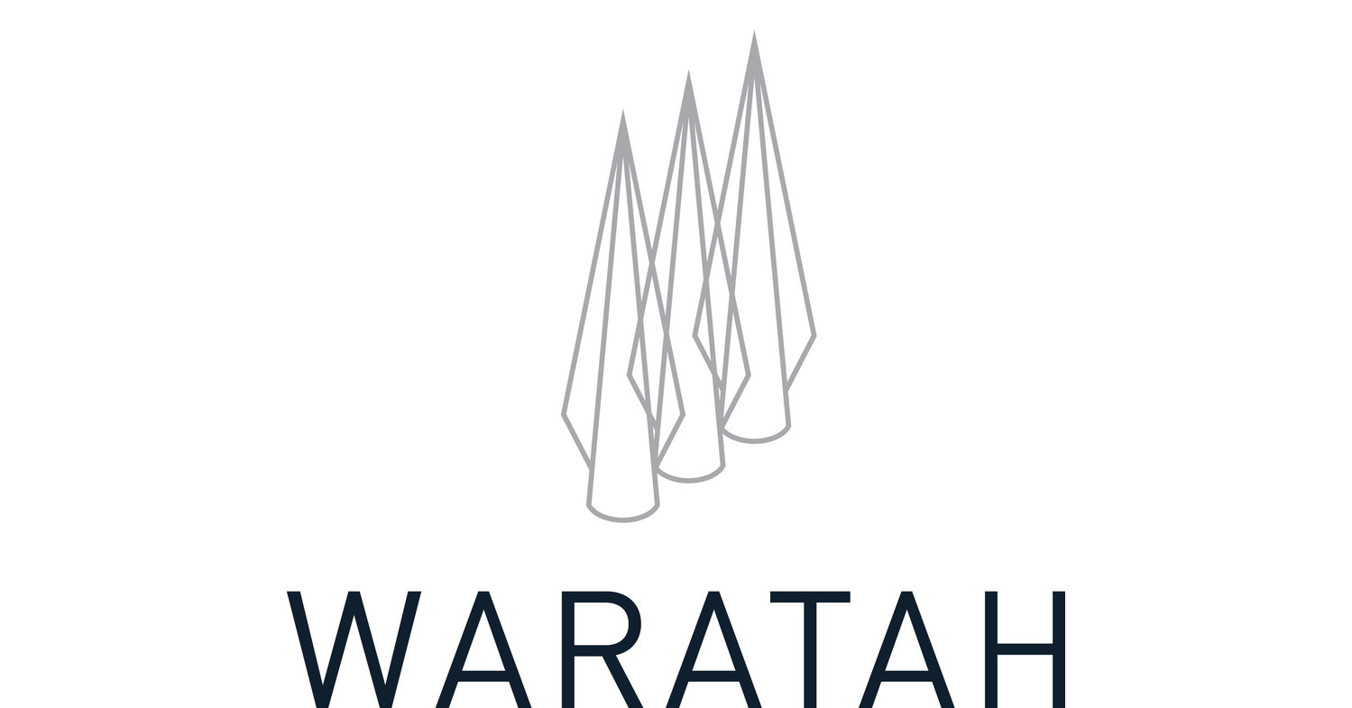 Waratah Launches Second Liquid Alternative Mutual Fund Powered by Firm